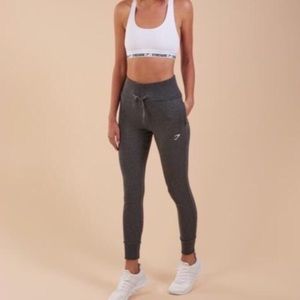 Gymshark Highwaisted Leggings - SOLD